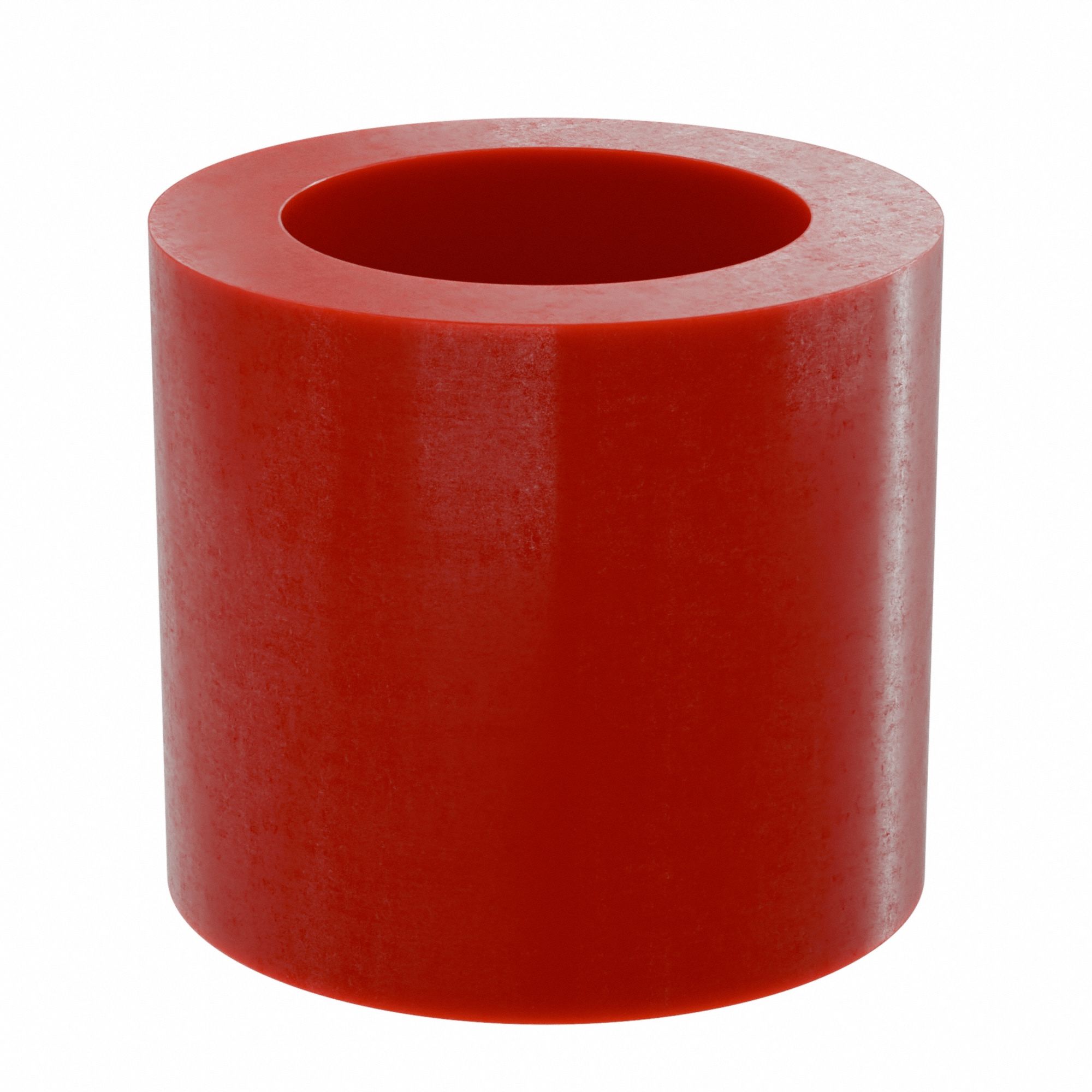Bunting Bearings 3G-OTH-100090