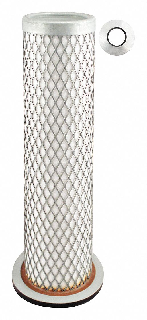 Baldwin Filters 3G-OTH-490908