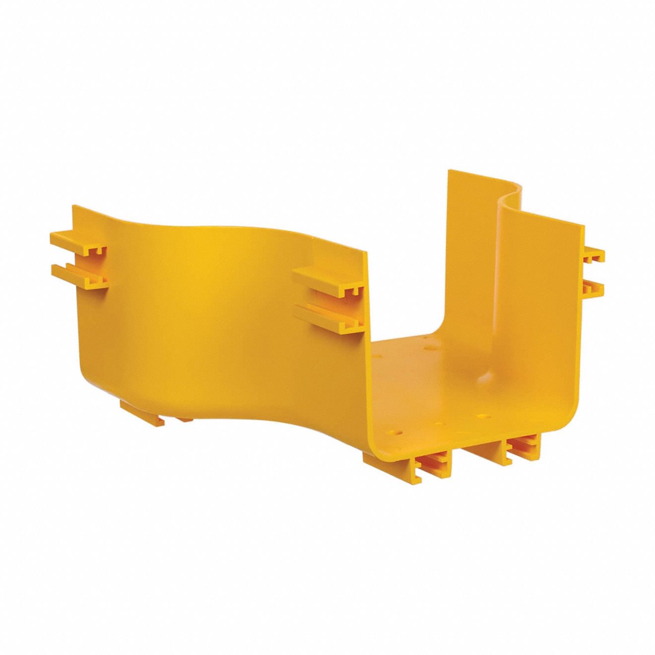 Eaton Tripp Lite 3G-OTH-53987