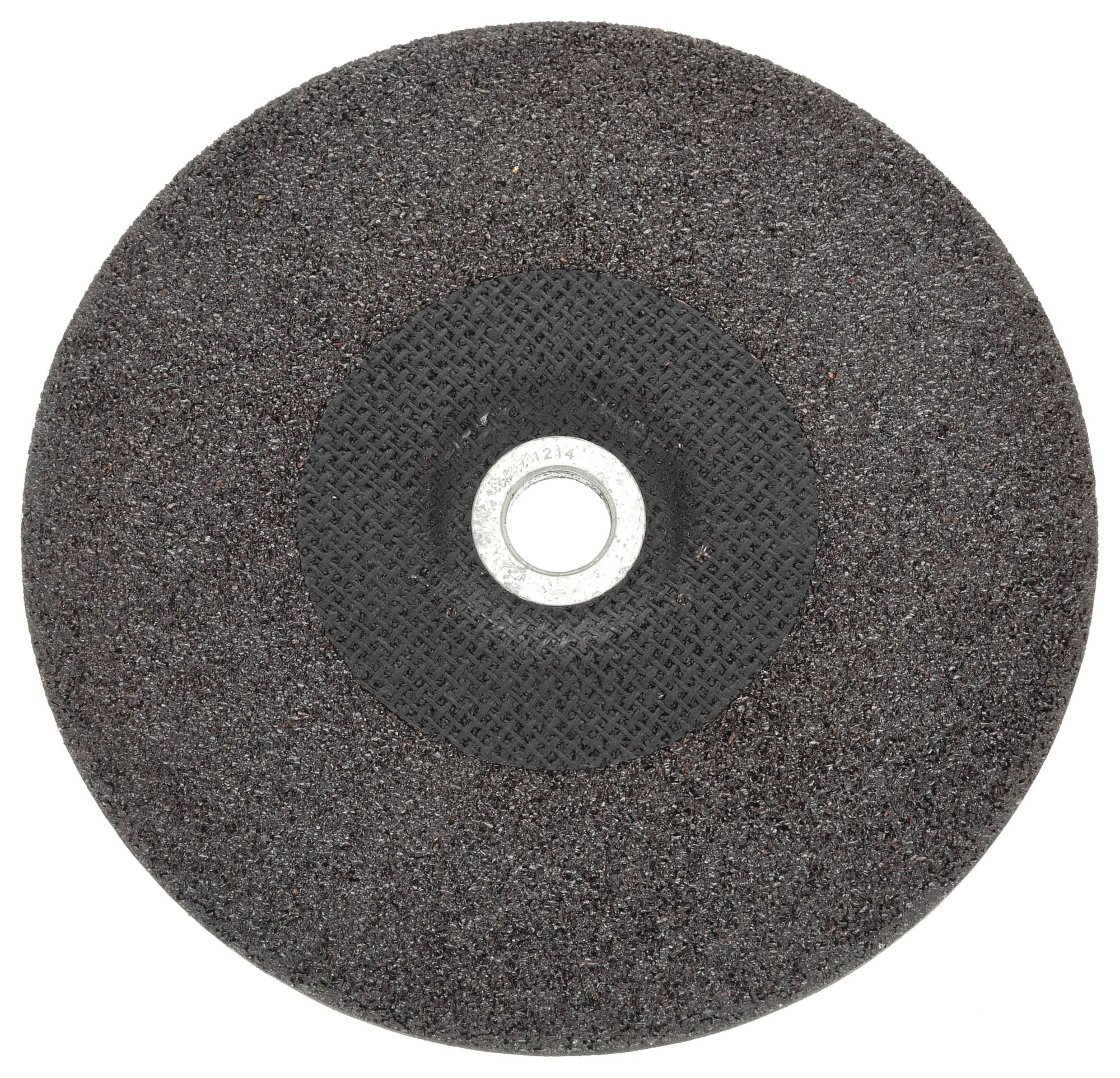 Norton 3G-OTH-537735