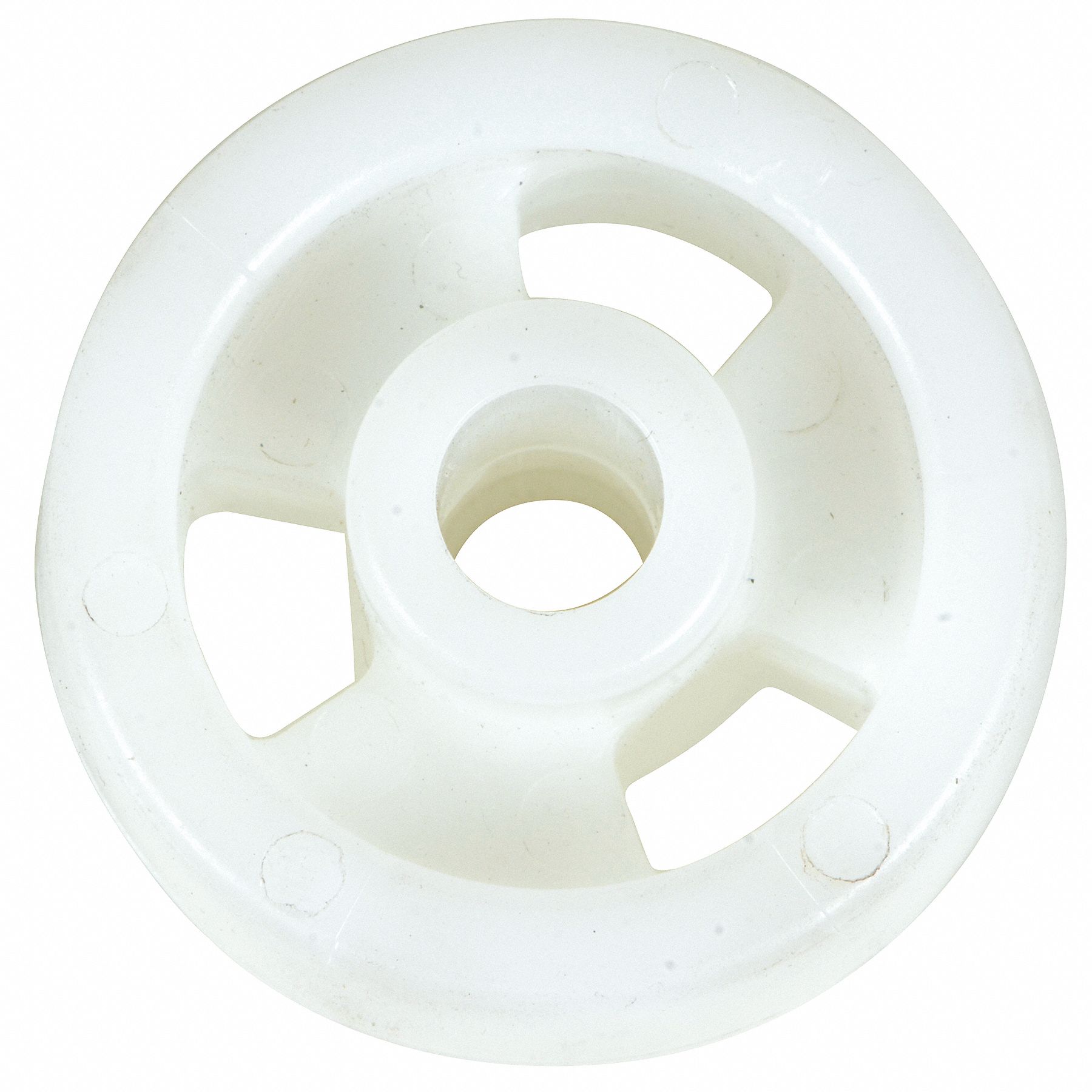 Vestil 3G-OTH-340080
