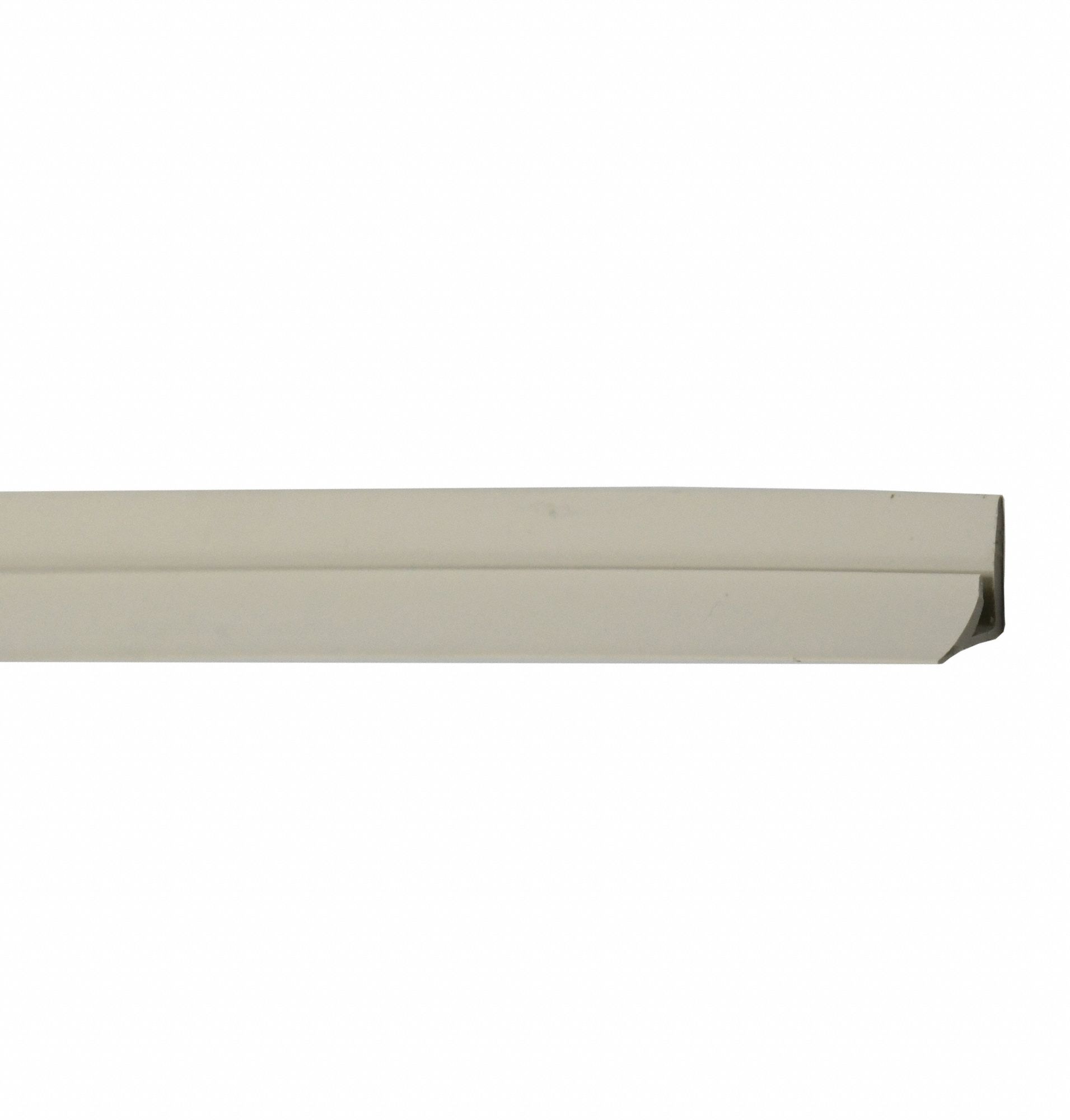 Acrovyn 3G-OTH-503046