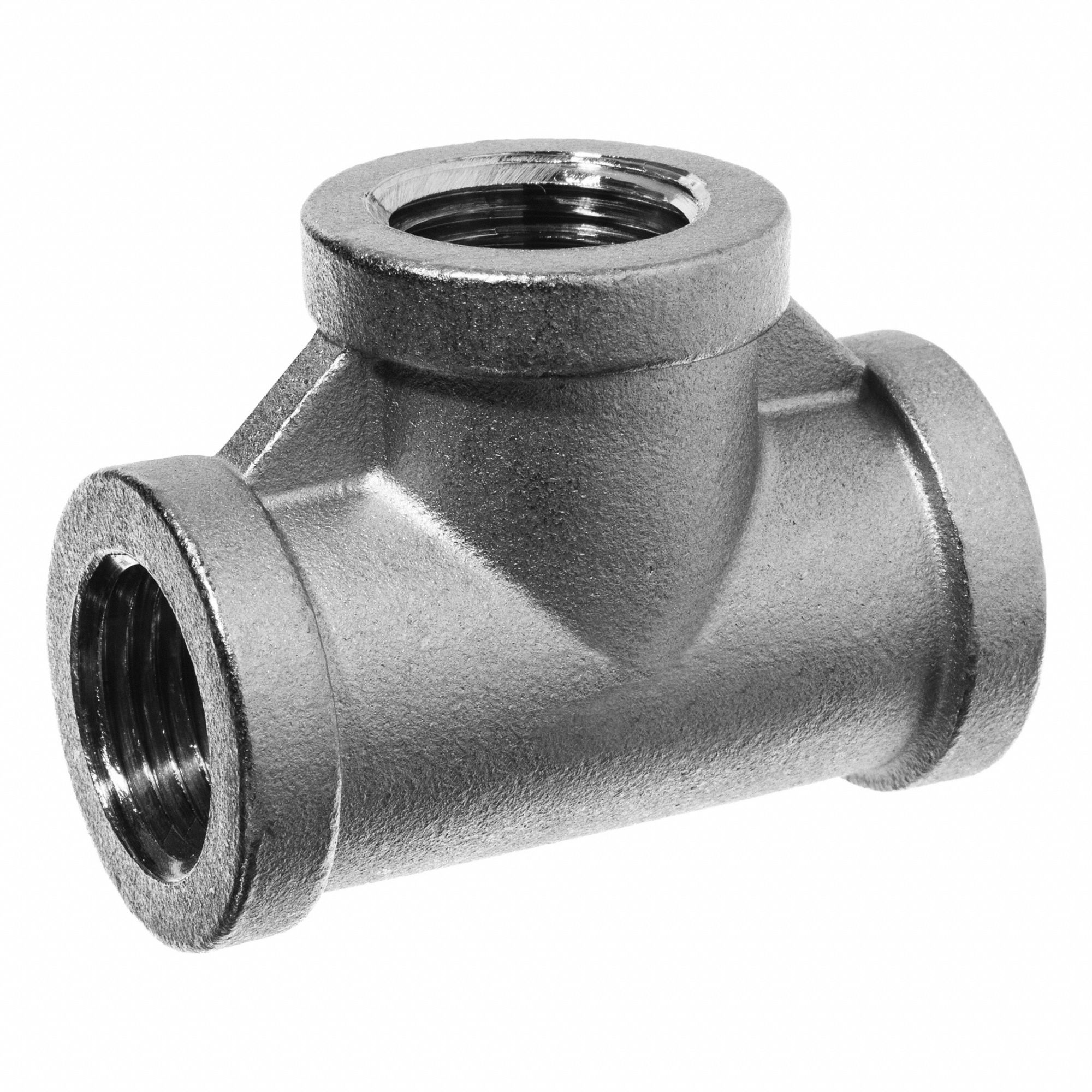 Usa Industrials 3G-OTH-458336