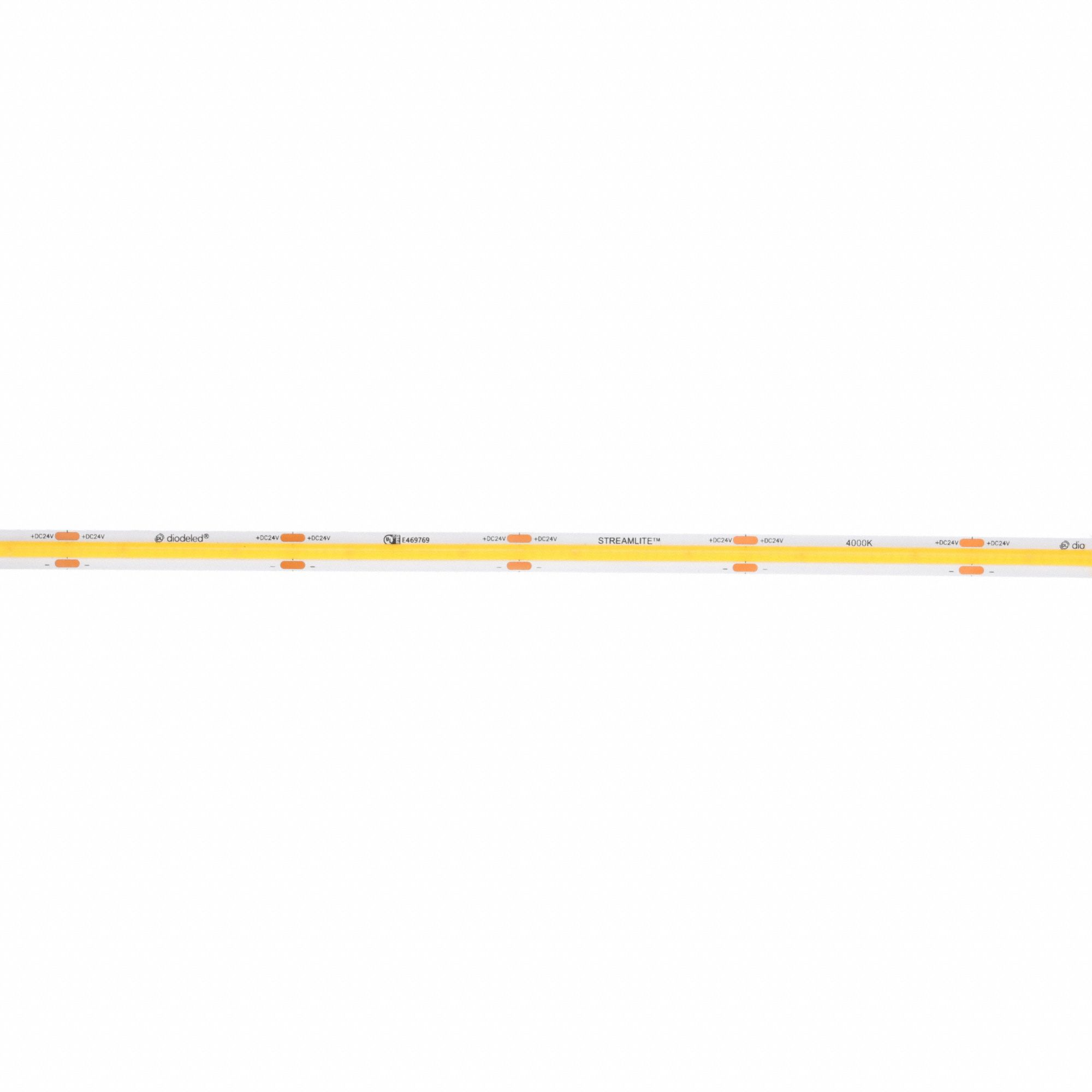 Led 3G-OTH-417863