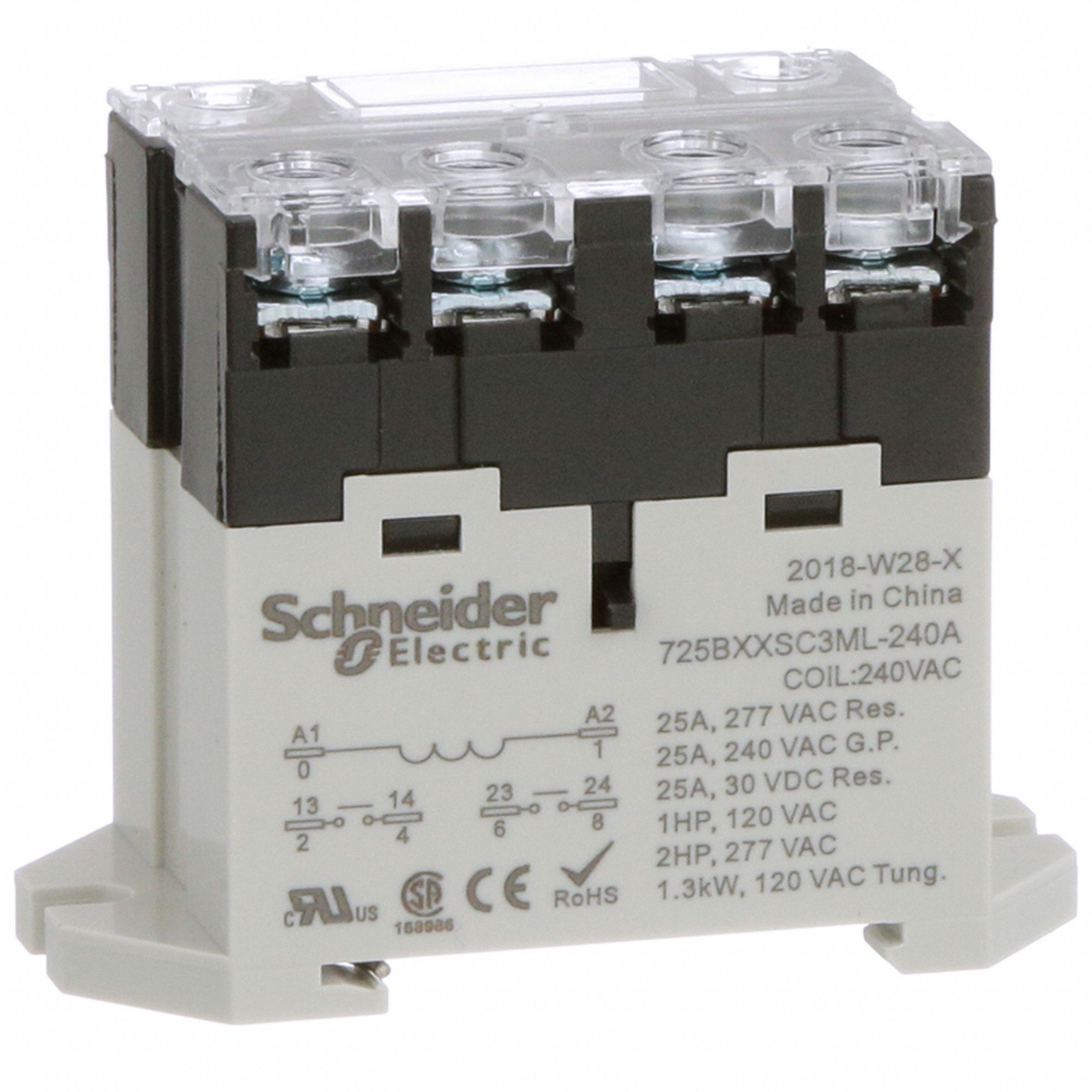 Schneider 3G-OTH-137591