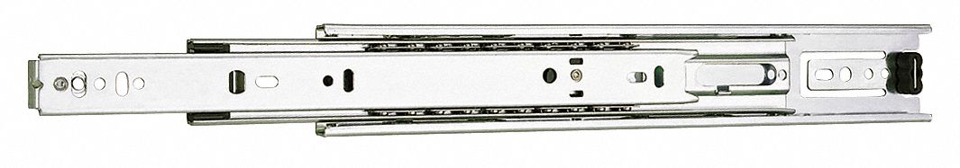 Accuride 3G-OTH-522569