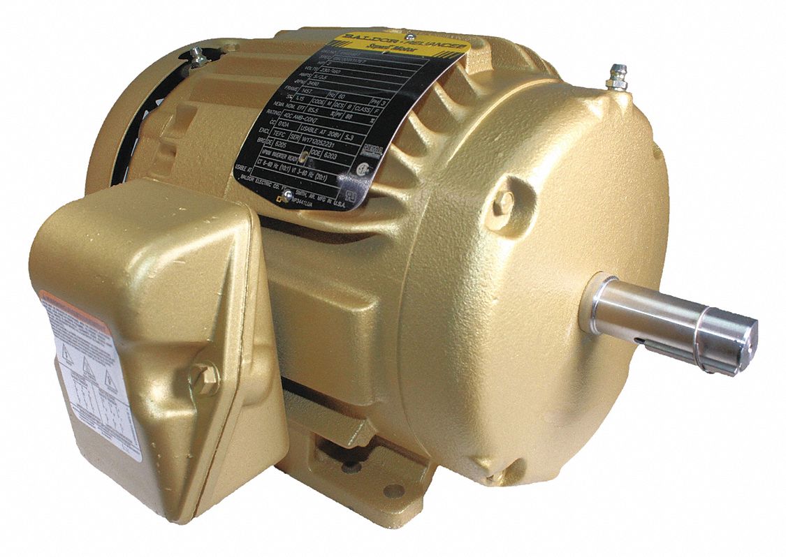 Baldor 3G-OTH-57749