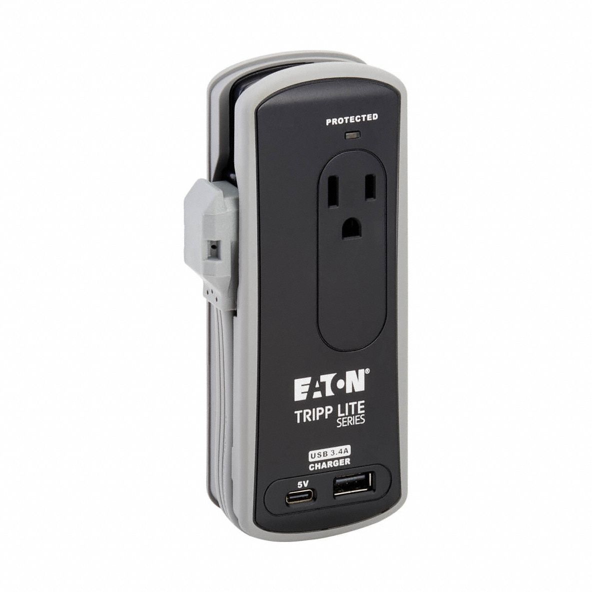 Eaton Tripp Lite 3G-OTH-44061