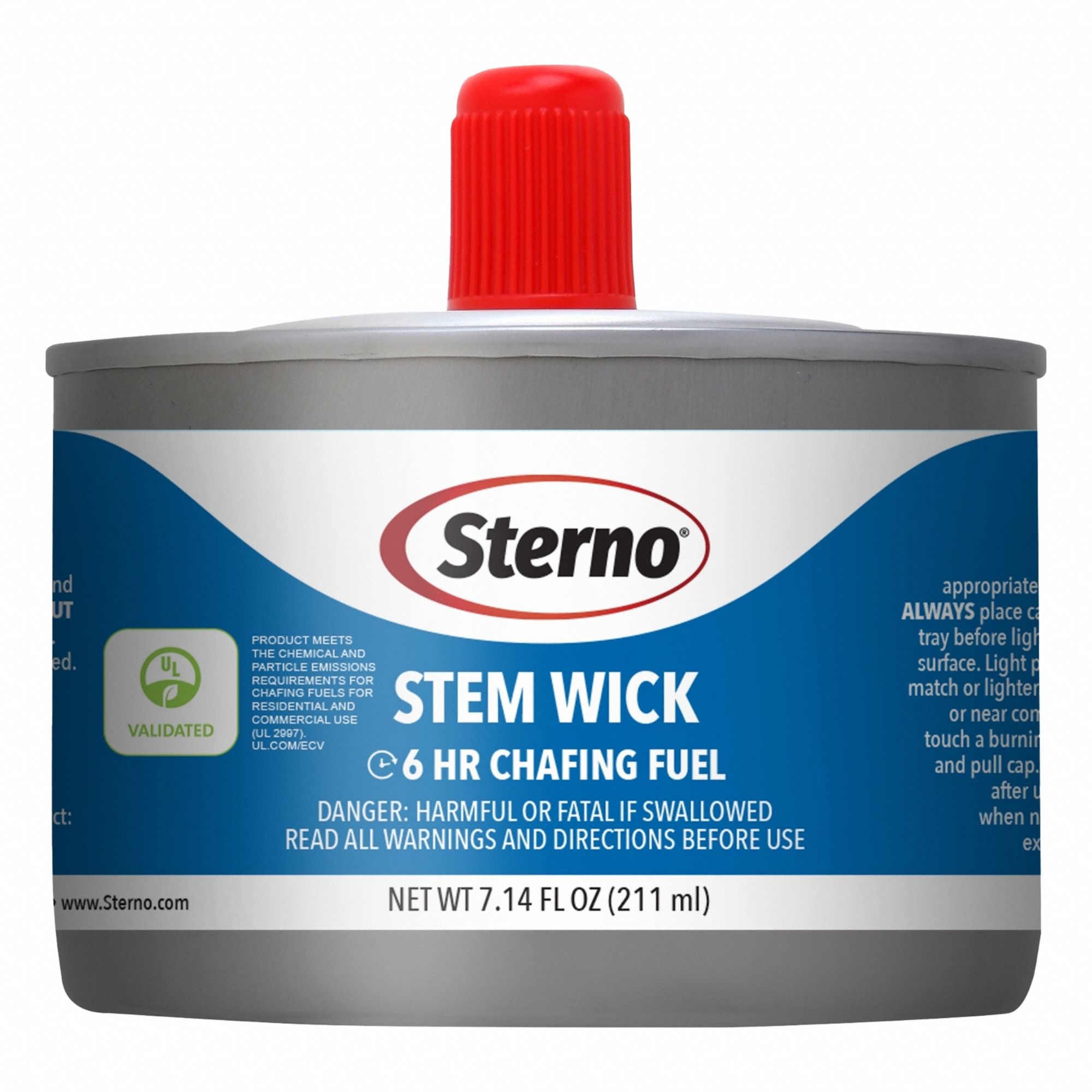 Sterno 3G-OTH-577207