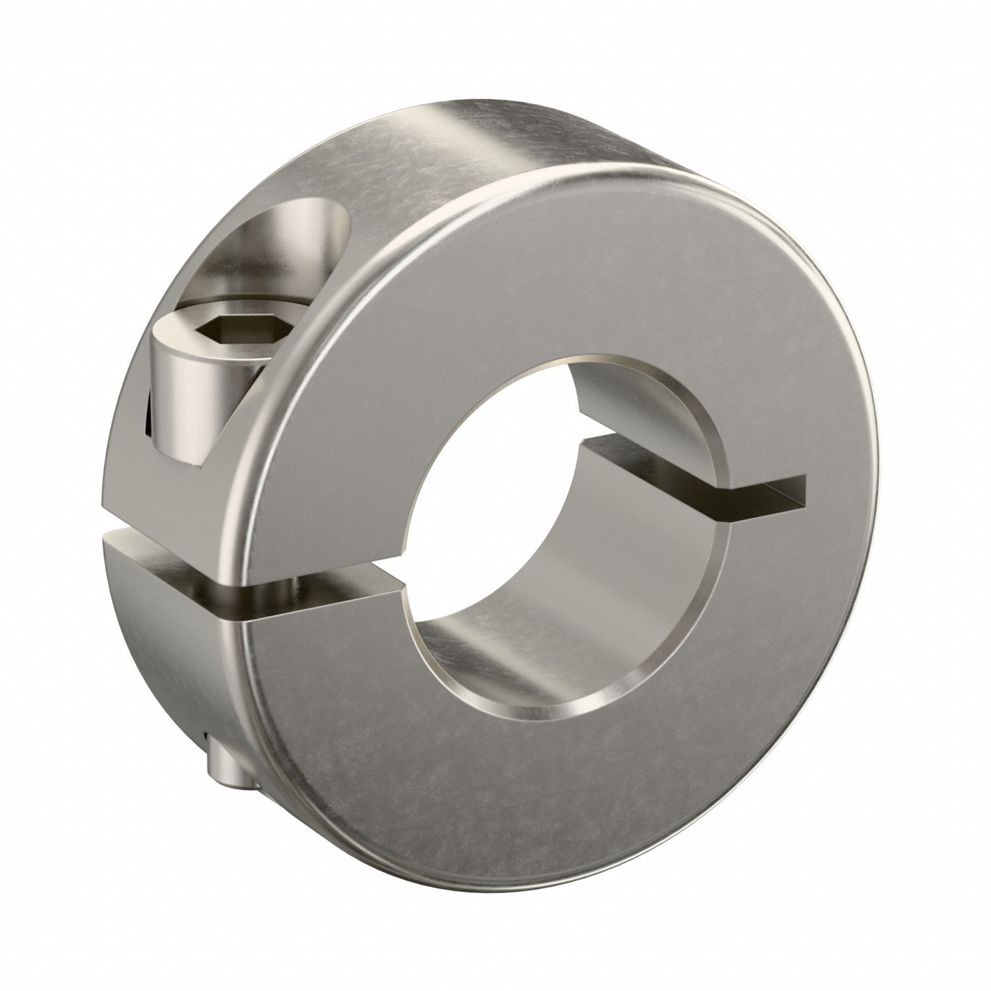 Ruland Manufacturing 3G-OTH-137462