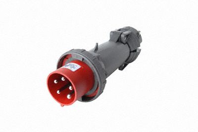 Pass & Seymour 3G-OTH-15284