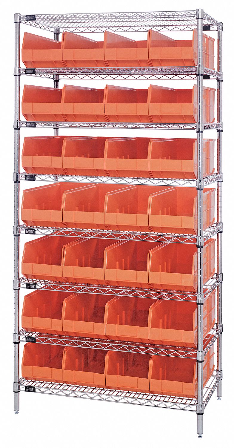 Quantum Storage Systems 3G-OTH-341616