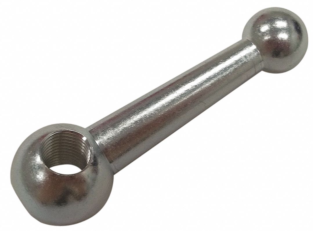 Ridgid 3G-OTH-317054