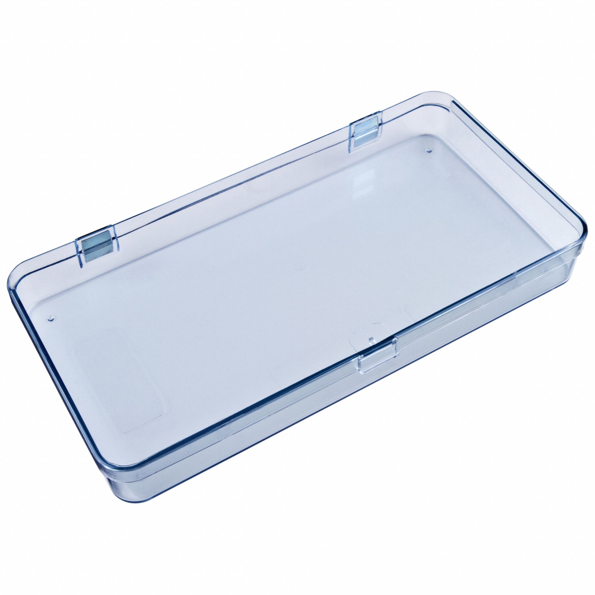 Flambeau 3G-OTH-345577