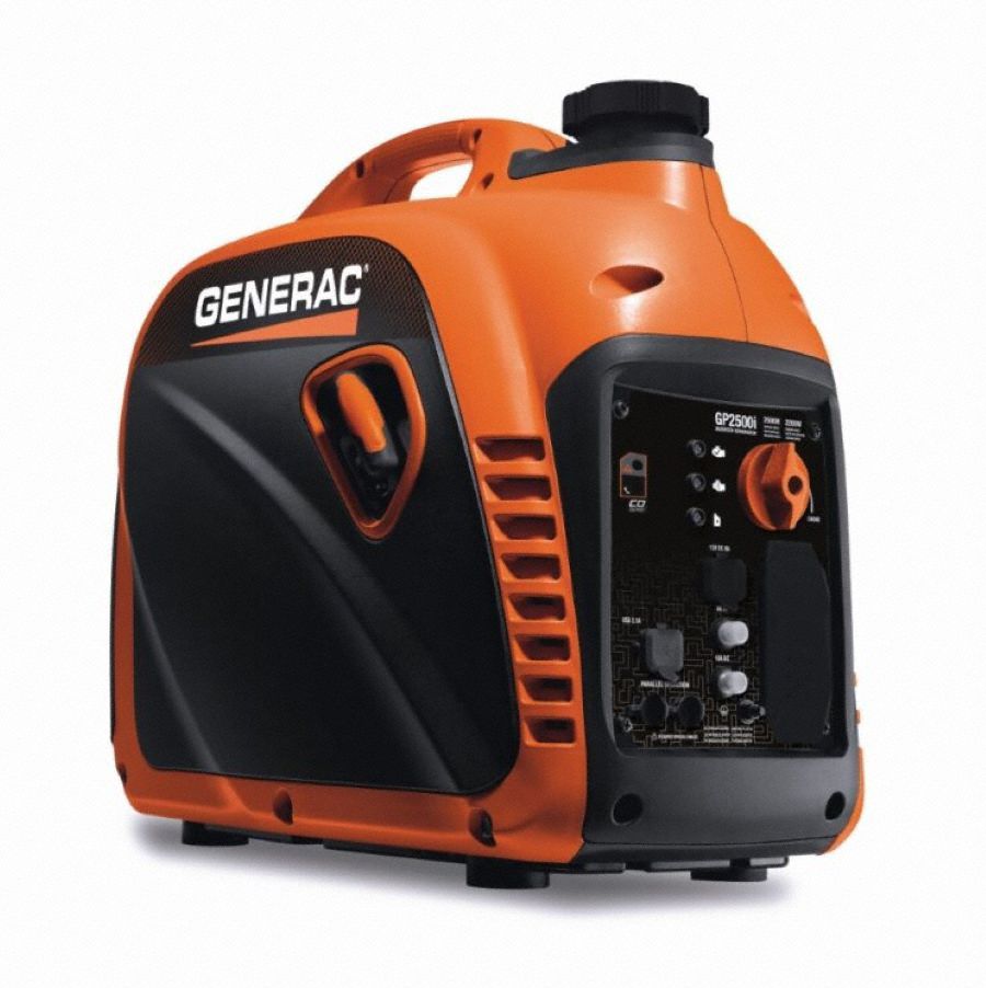 Generac 3G-OTH-383495