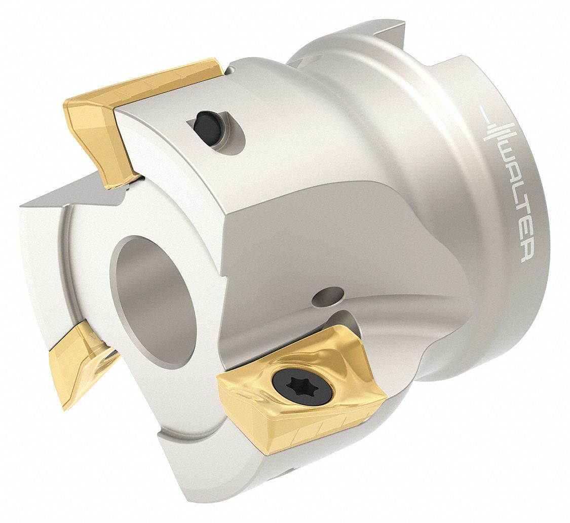 Walter 3G-OTH-217613