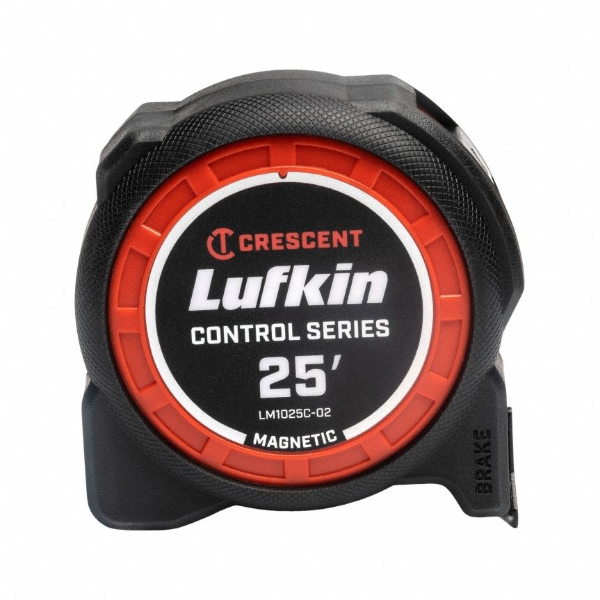 Crescent Lufkin 3G-OTH-316178