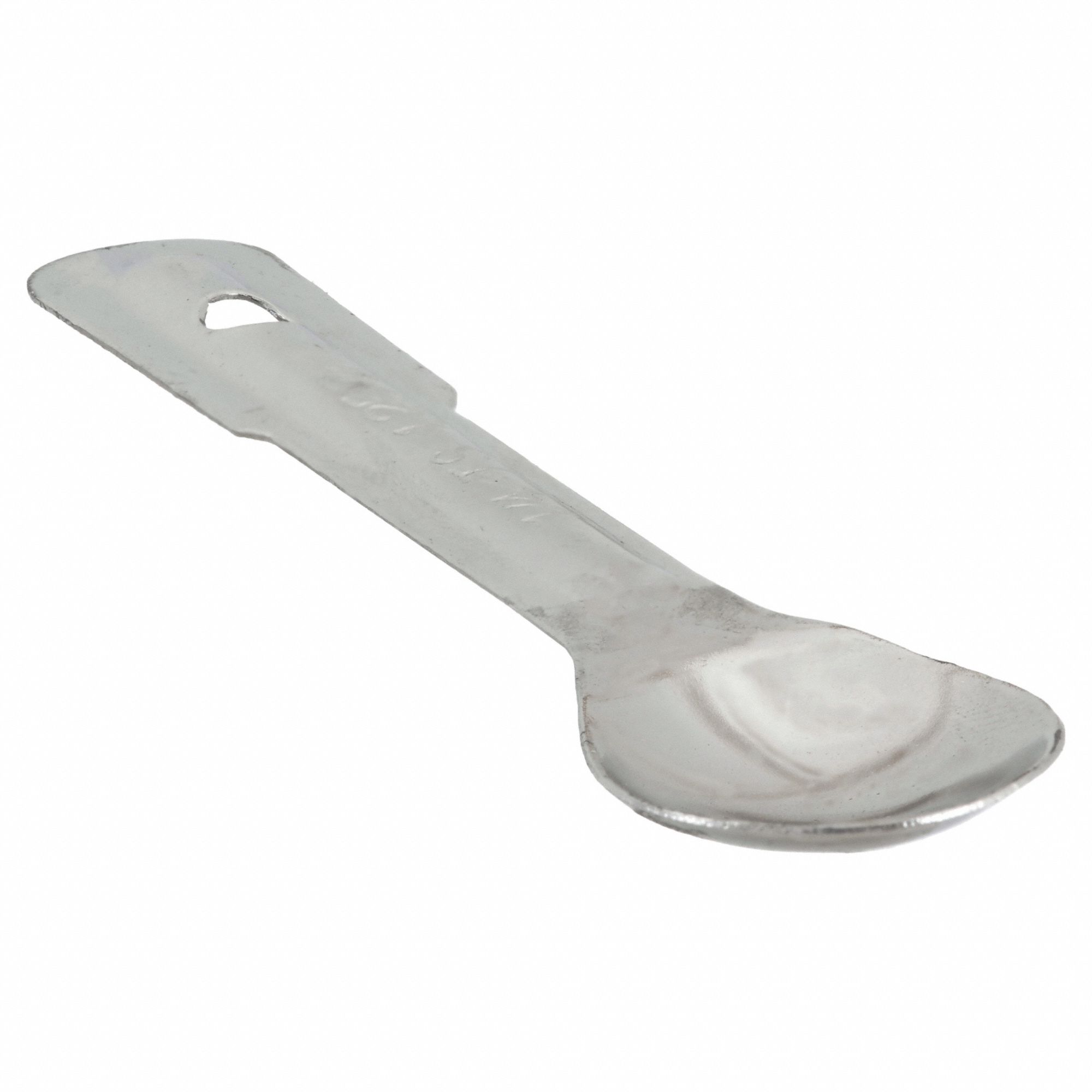 Tablecraft Products 3G-OTH-574946