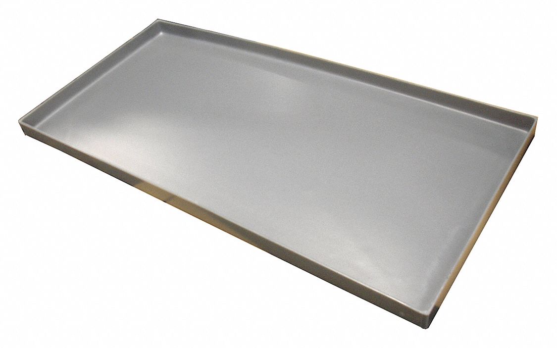Approved Vendor 3G-OTH-350509