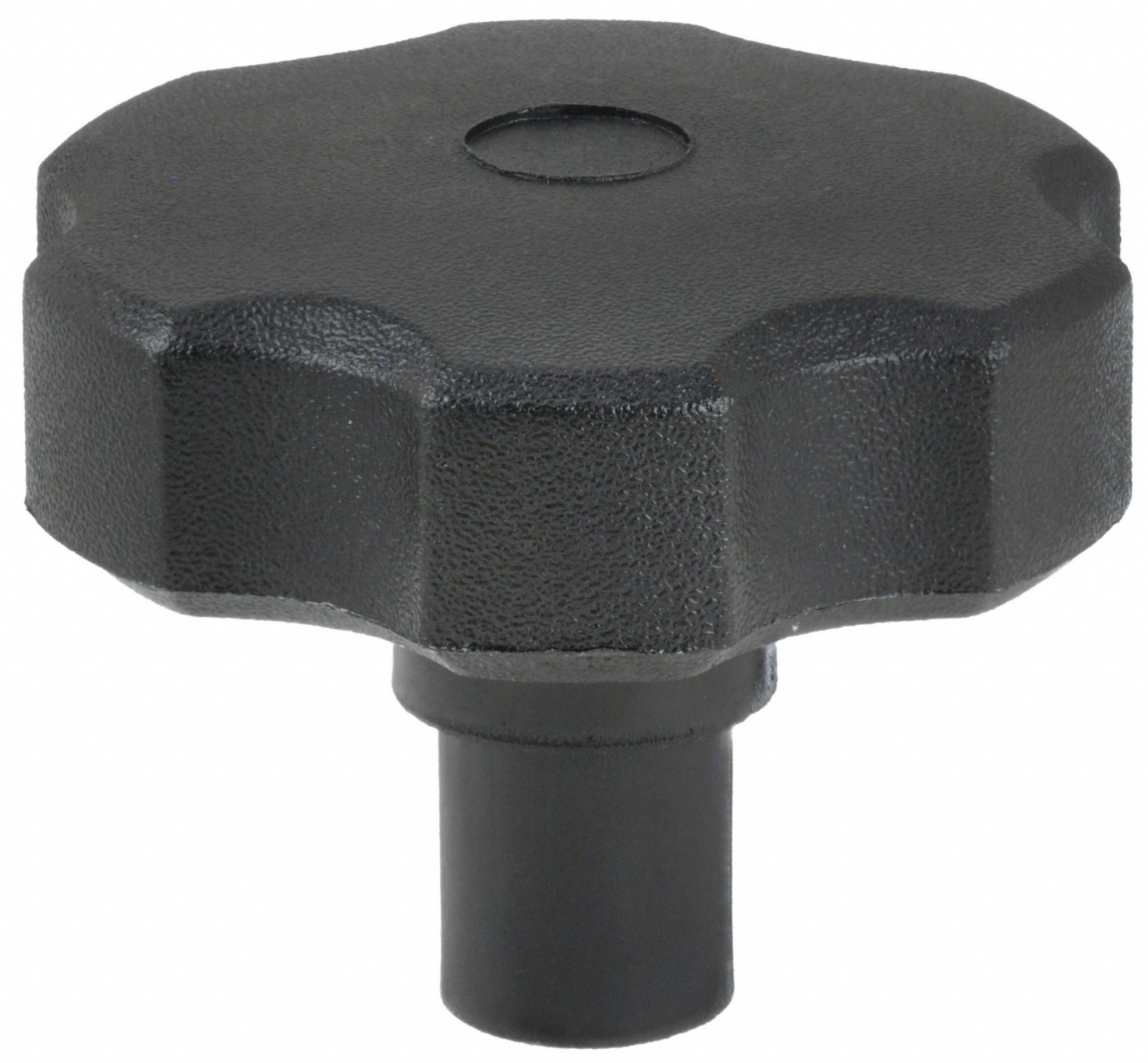 Fill-rite 3G-OTH-89229