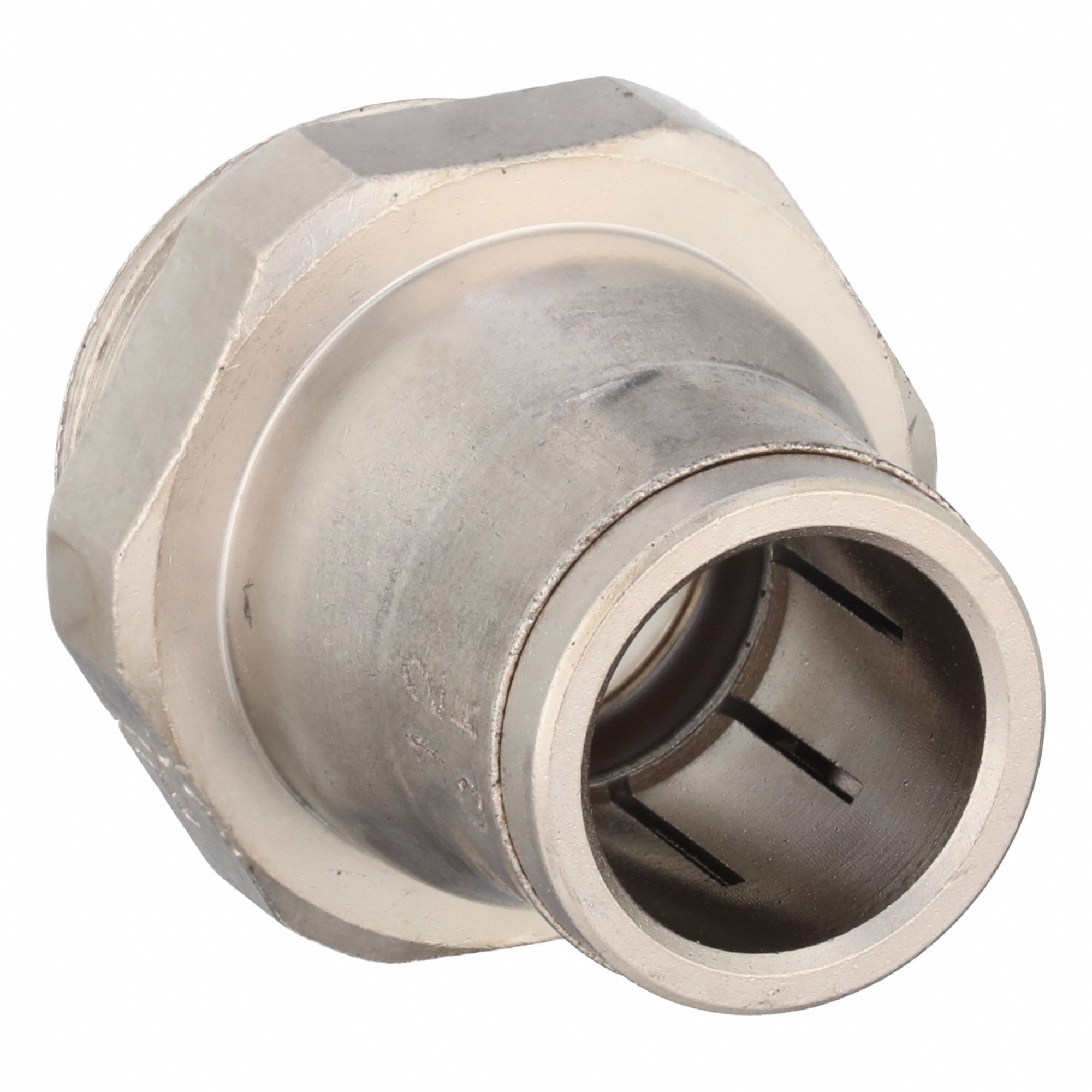Legris 3G-OTH-482600