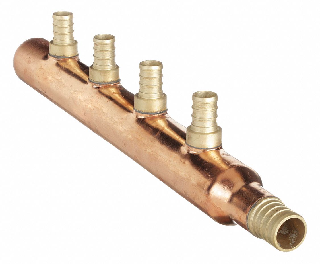 Zurn Pex 3G-OTH-479472