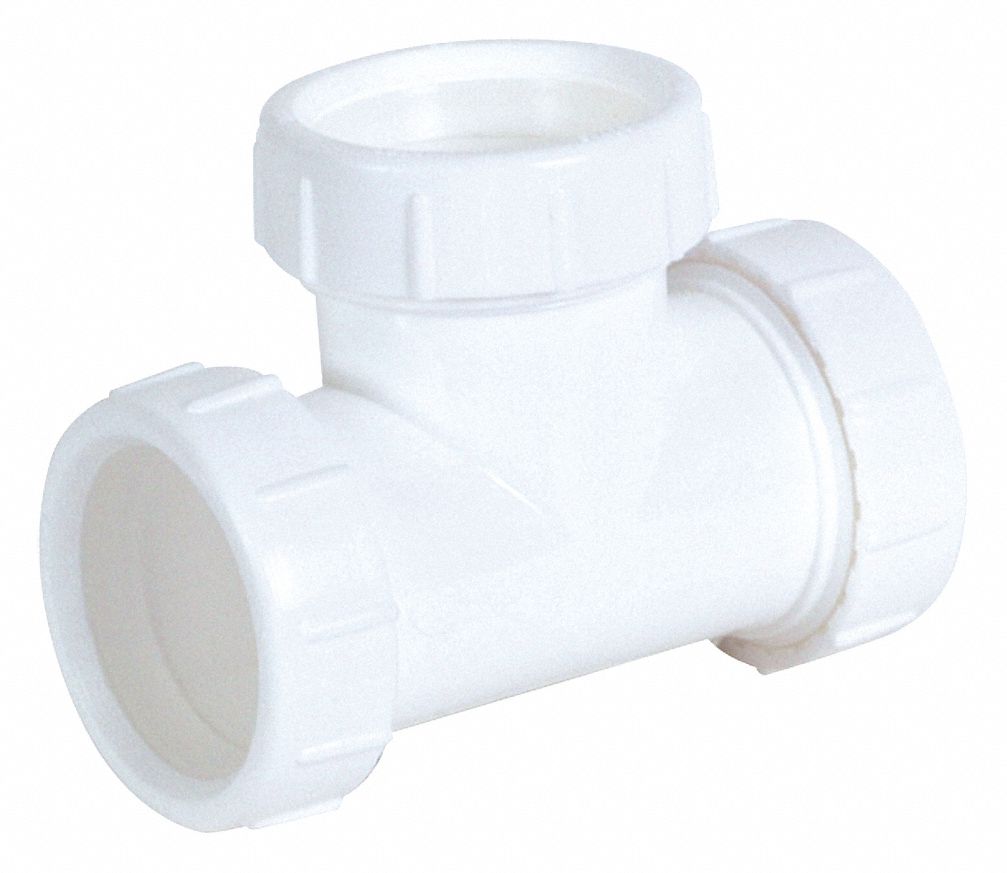 Approved Vendor 3G-OTH-432847