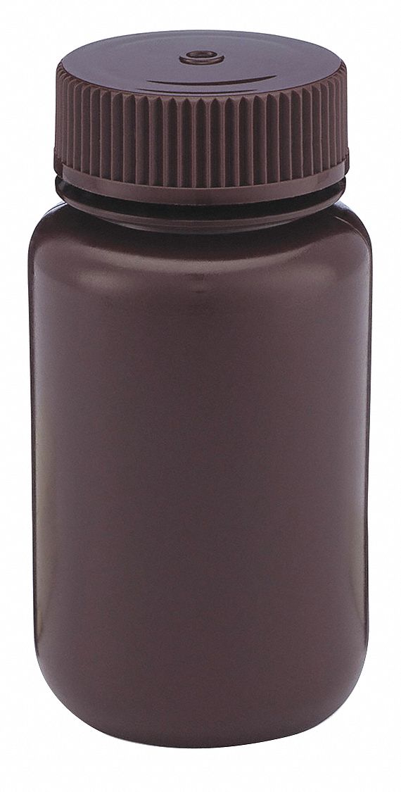 Globe Scientific 3G-OTH-373824