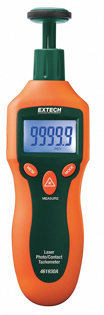 Extech 3G-OTH-176037