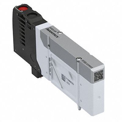 Aventics 3G-OTH-158624