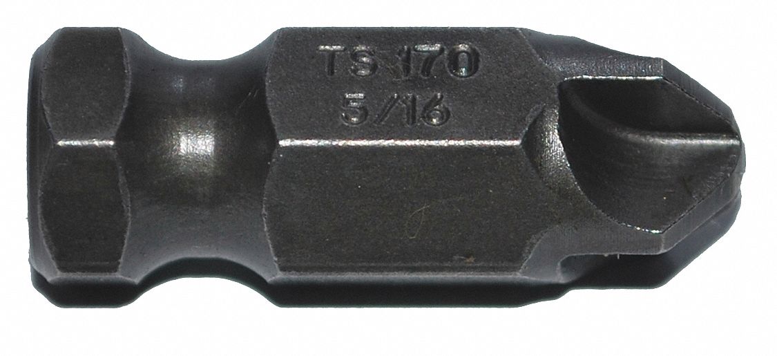 Zephyr 3G-OTH-594938