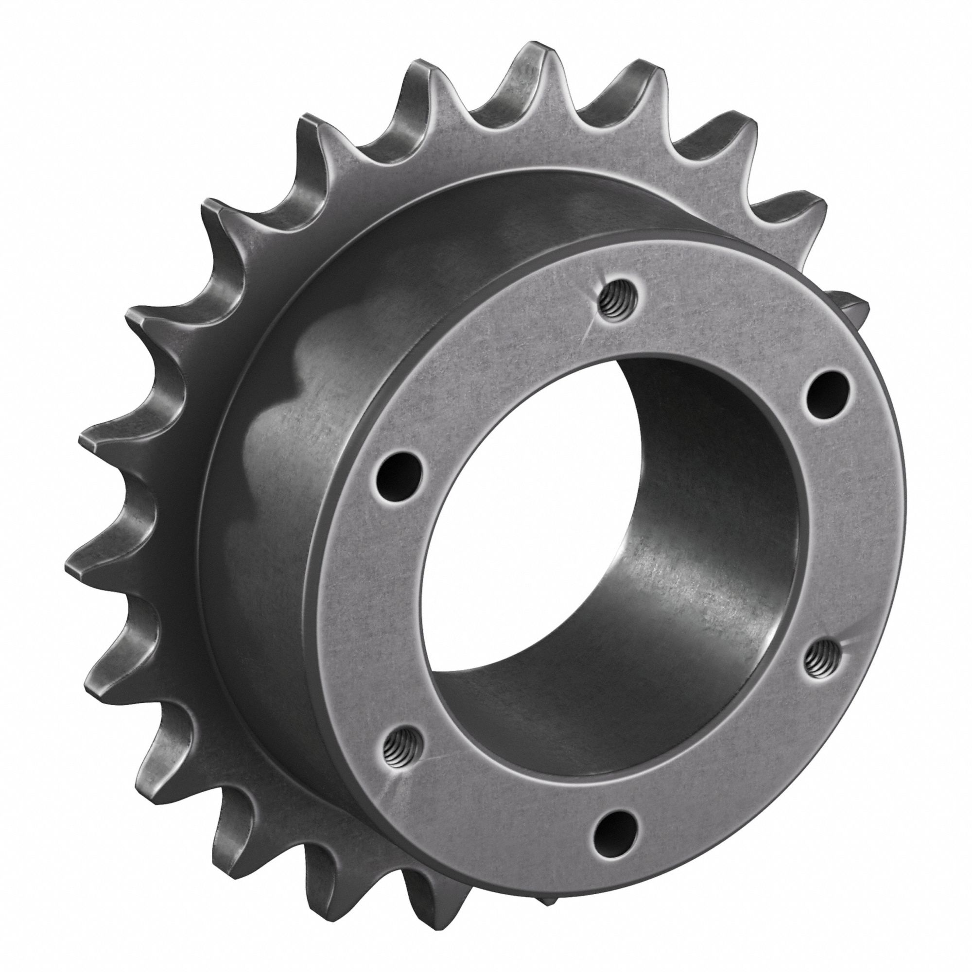 Tritan 3G-OTH-127267