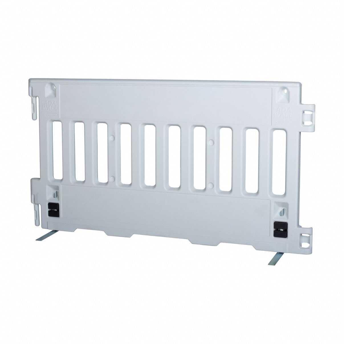 Traffix Devices/vizcon 3G-OTH-391648