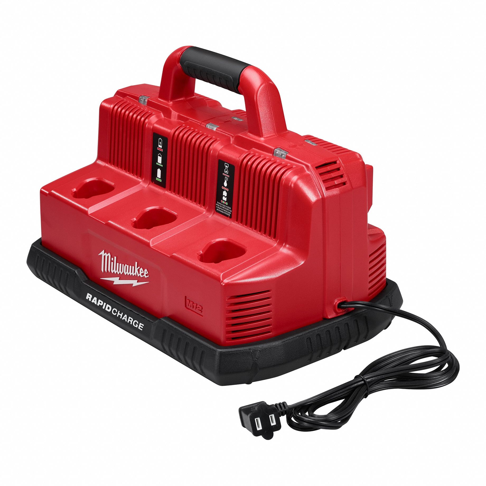 Milwaukee 3G-OTH-285587