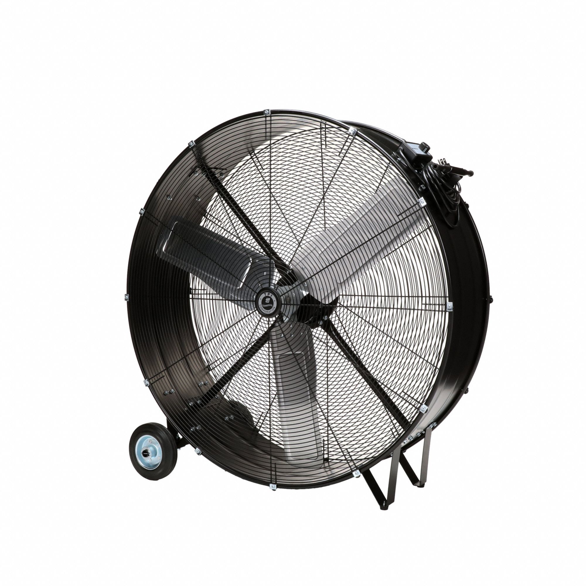 Tpi Commercial 3G-OTH-63100