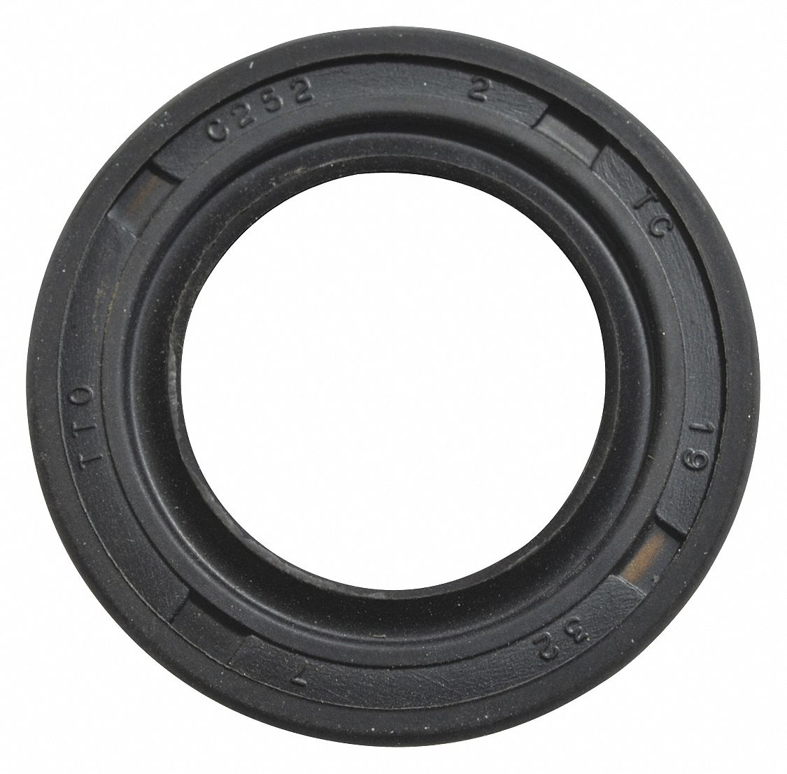 Dayton 3G-OTH-133670