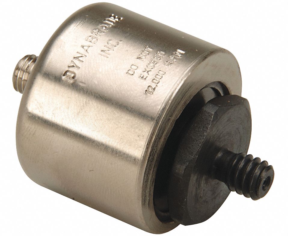 Dynabrade 3G-OTH-163774