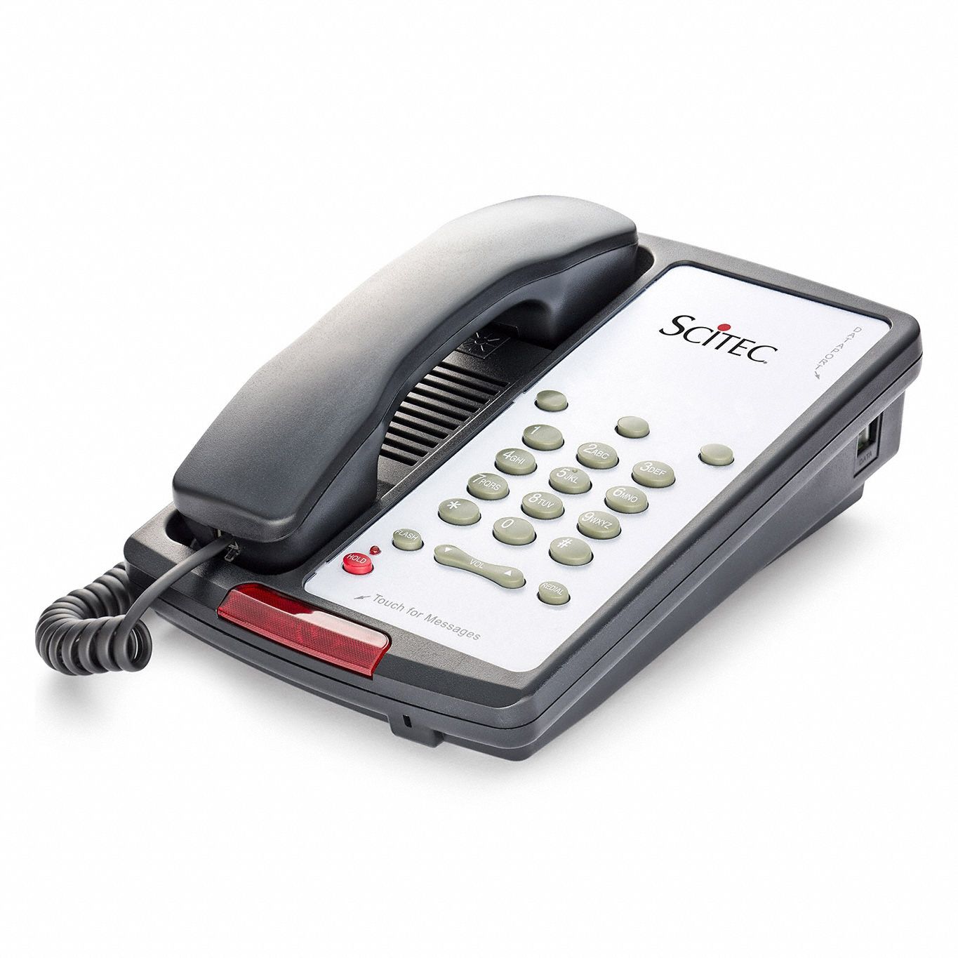 Cetis 3G-OTH-390078