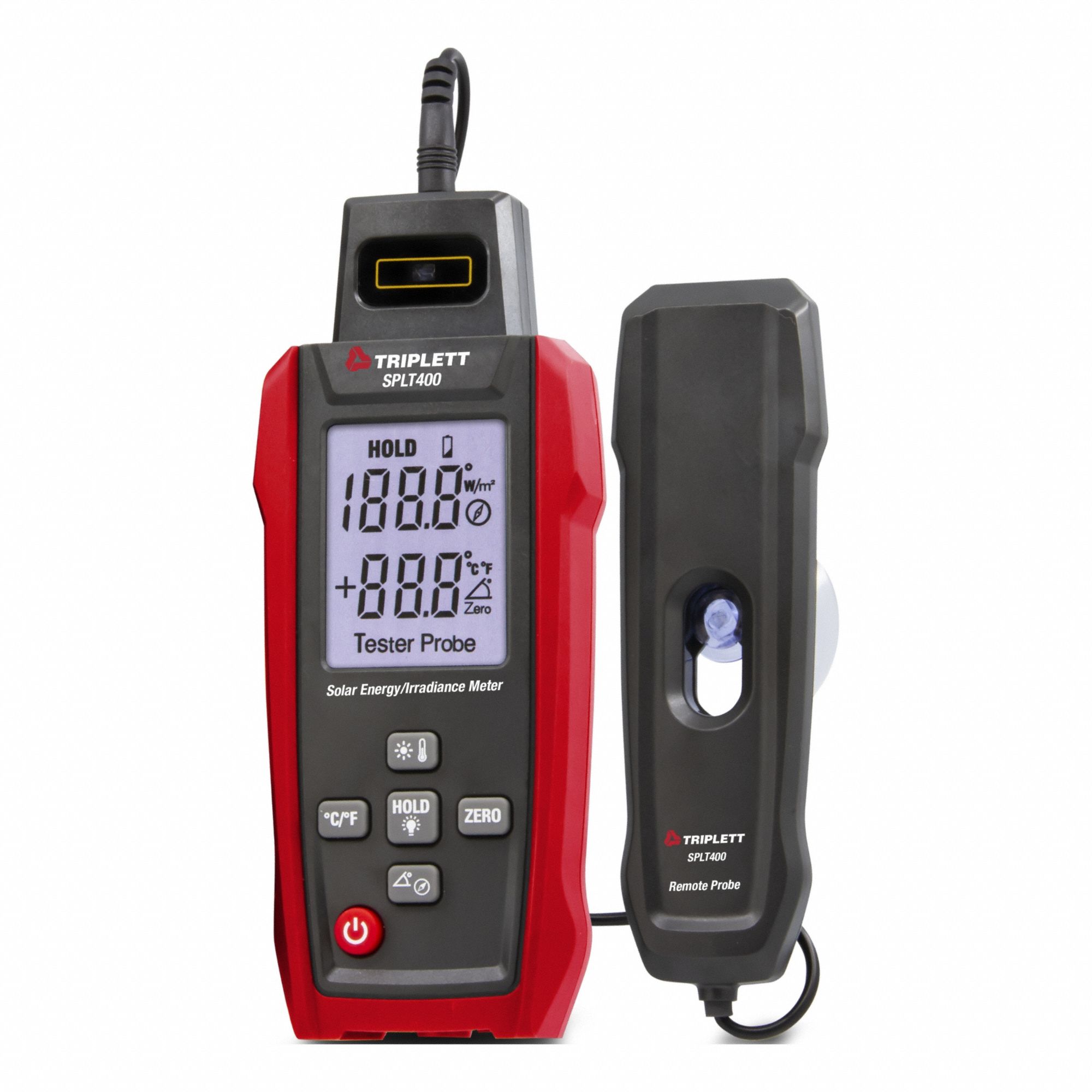 Triplett 3G-OTH-172611