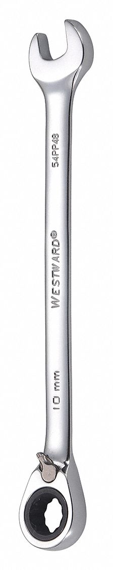 Westward 3G-OTH-277013