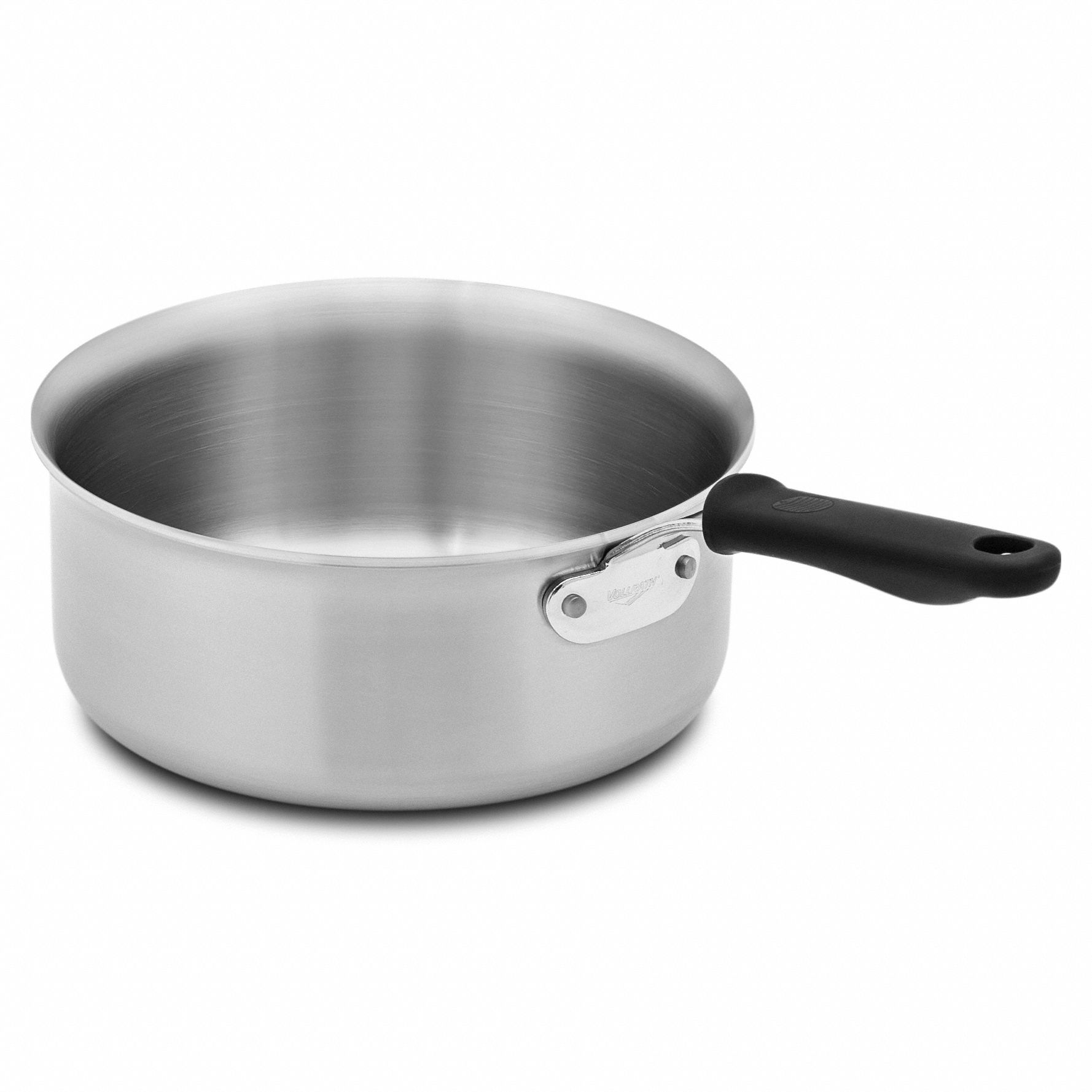 Vollrath 3G-OTH-578989