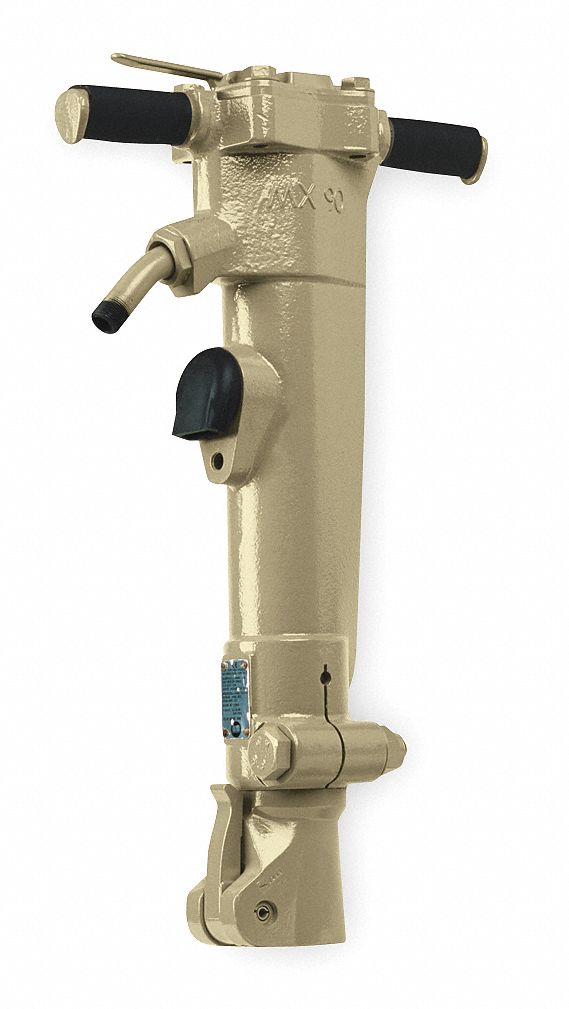 Ingersoll Rand 3G-OTH-154466