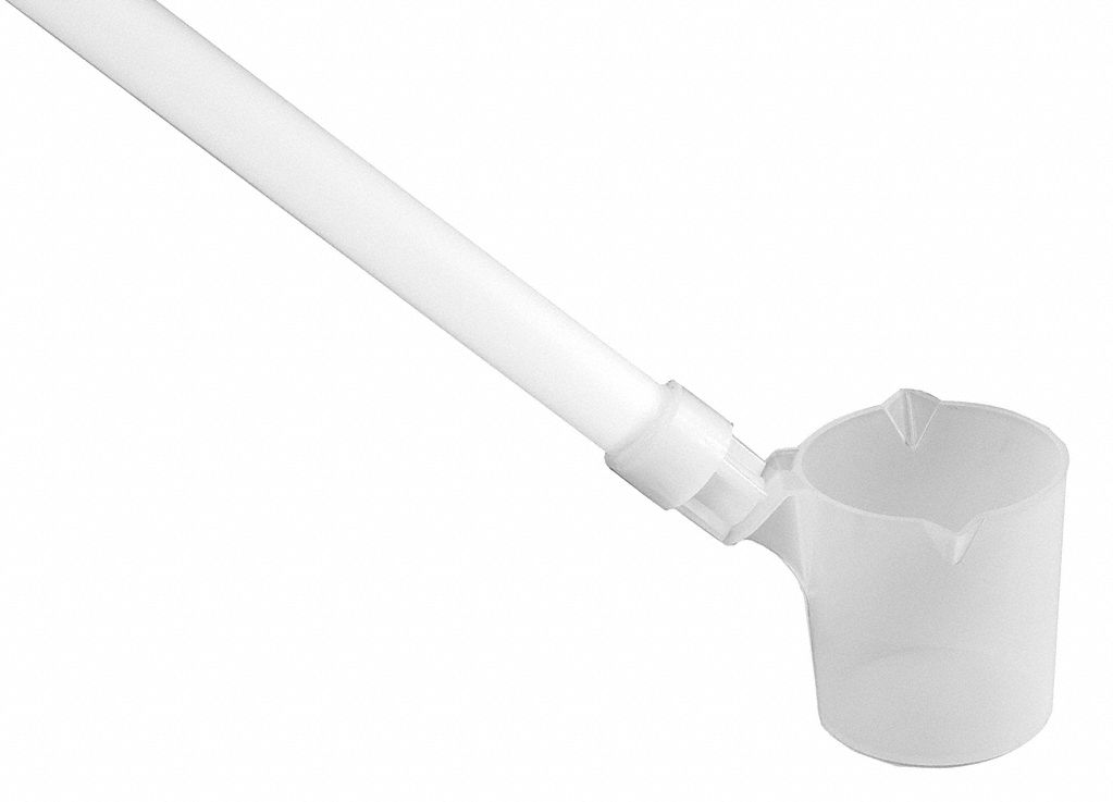 Approved Vendor 3G-OTH-362354