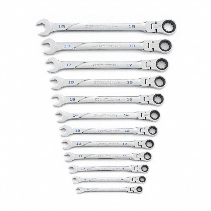 Gearwrench 3G-OTH-326607