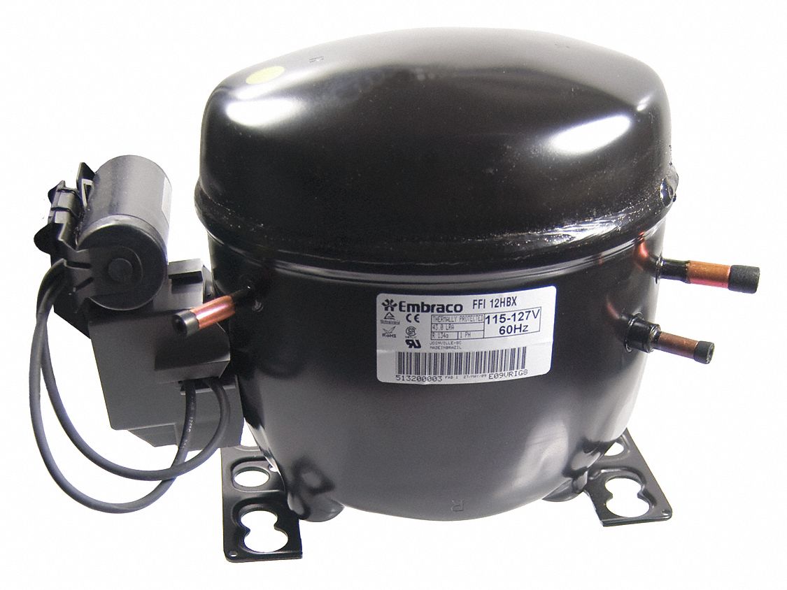 Embraco 3G-OTH-60883