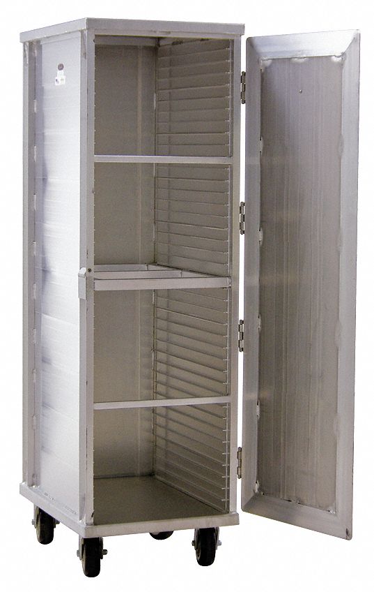 New Age Industrial 3G-OTH-580619