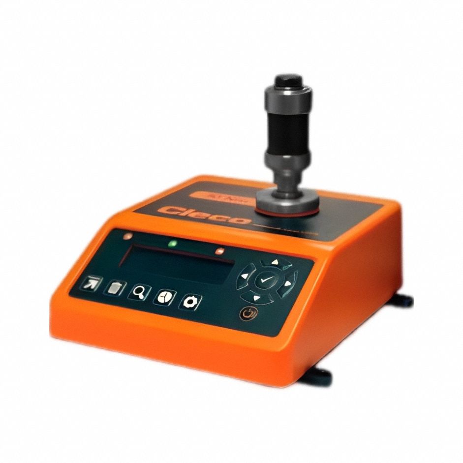 Cleco 3G-OTH-284449