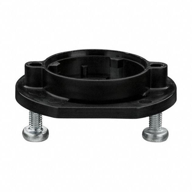 Aventics 3G-OTH-152695