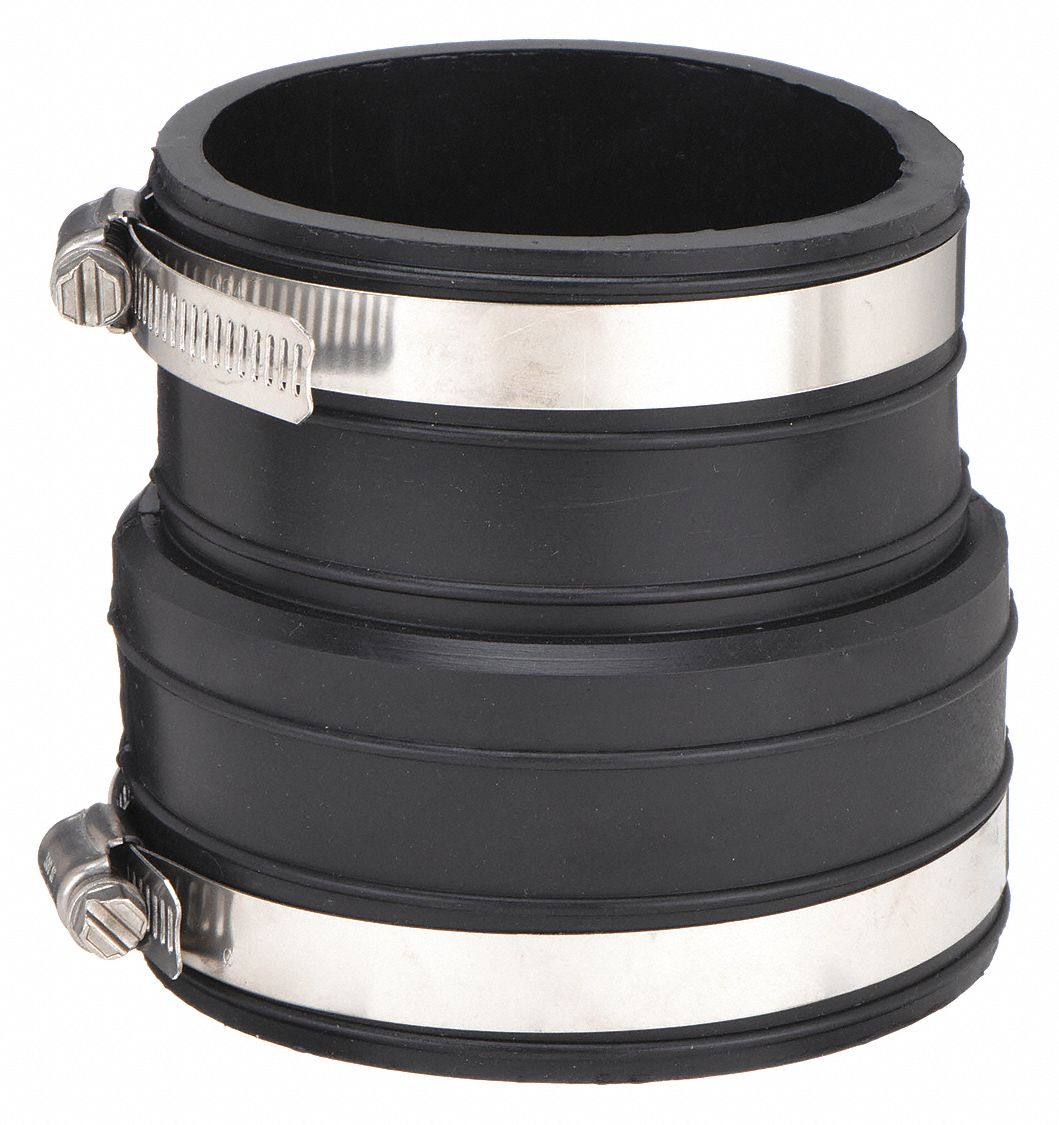 Fernco 3G-OTH-599512