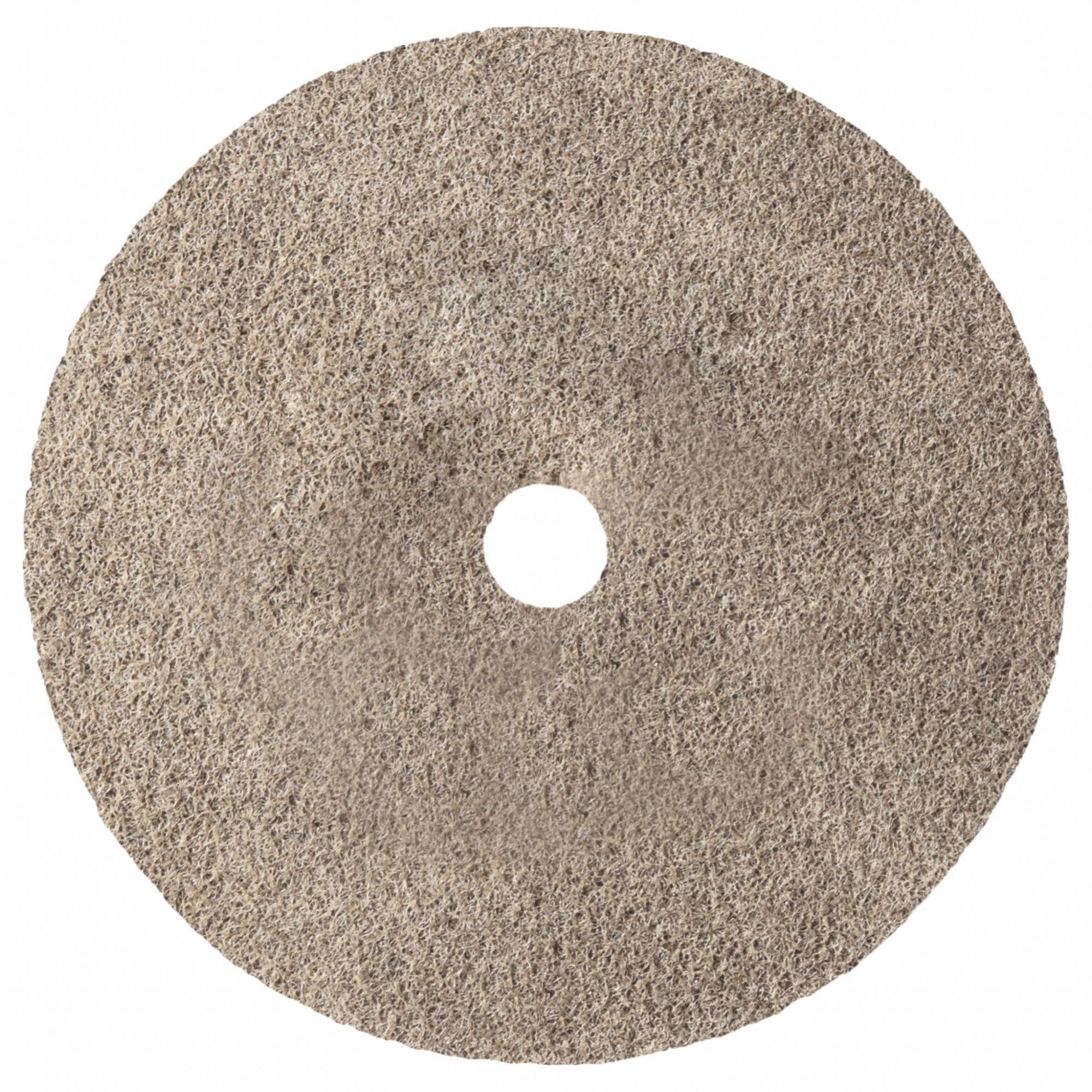 Arc Abrasives 3G-OTH-543753